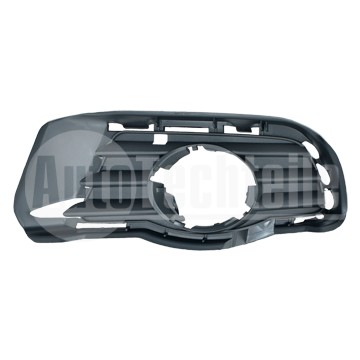 AutoTechteile 1108816 AutoTechteile 1108816